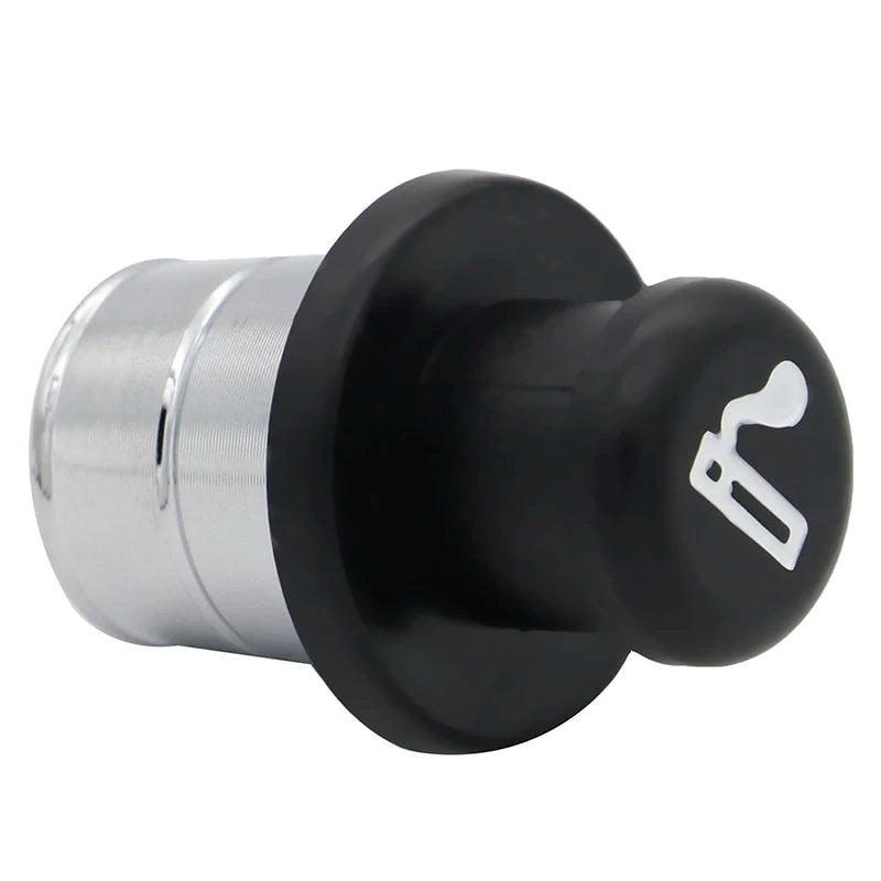 Auto Car Accessories