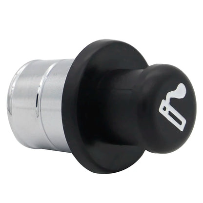 Auto Car Accessories