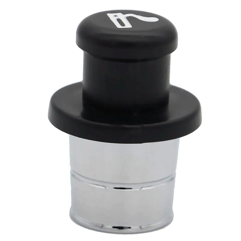 Auto Car Accessories