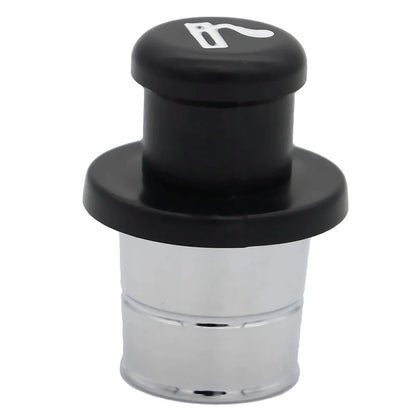 Auto Car Accessories