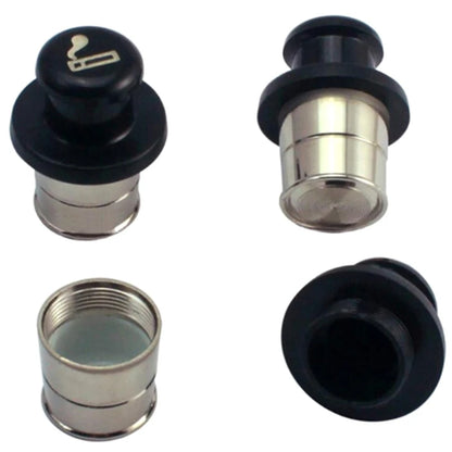 Auto Car Accessories