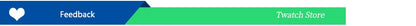 FlameCraft Reflective Motorcycle Decals
