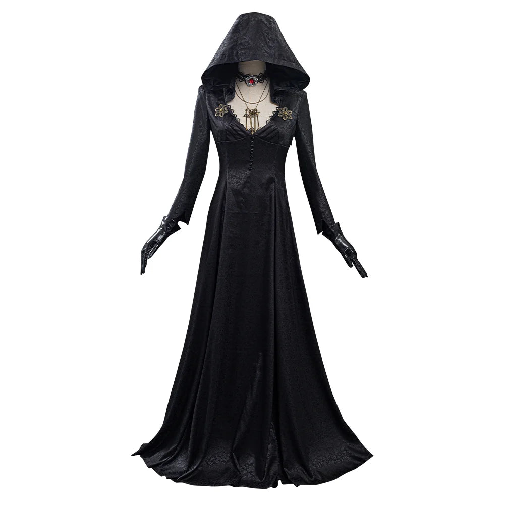https://ae01.alicdn.com/kf/Hb9ac00fda64746fea7f5ca3773666fe8R.jpg