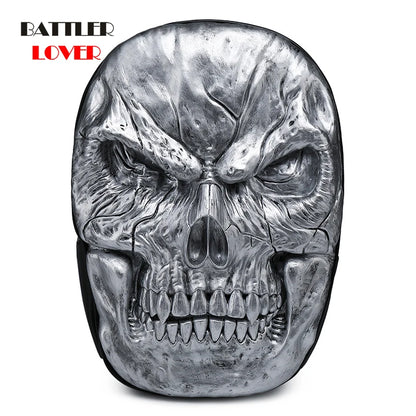 New Punk Rock Motorcycle Bag For Women
