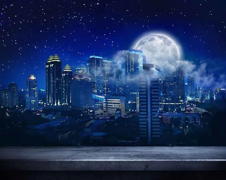 Levesphere