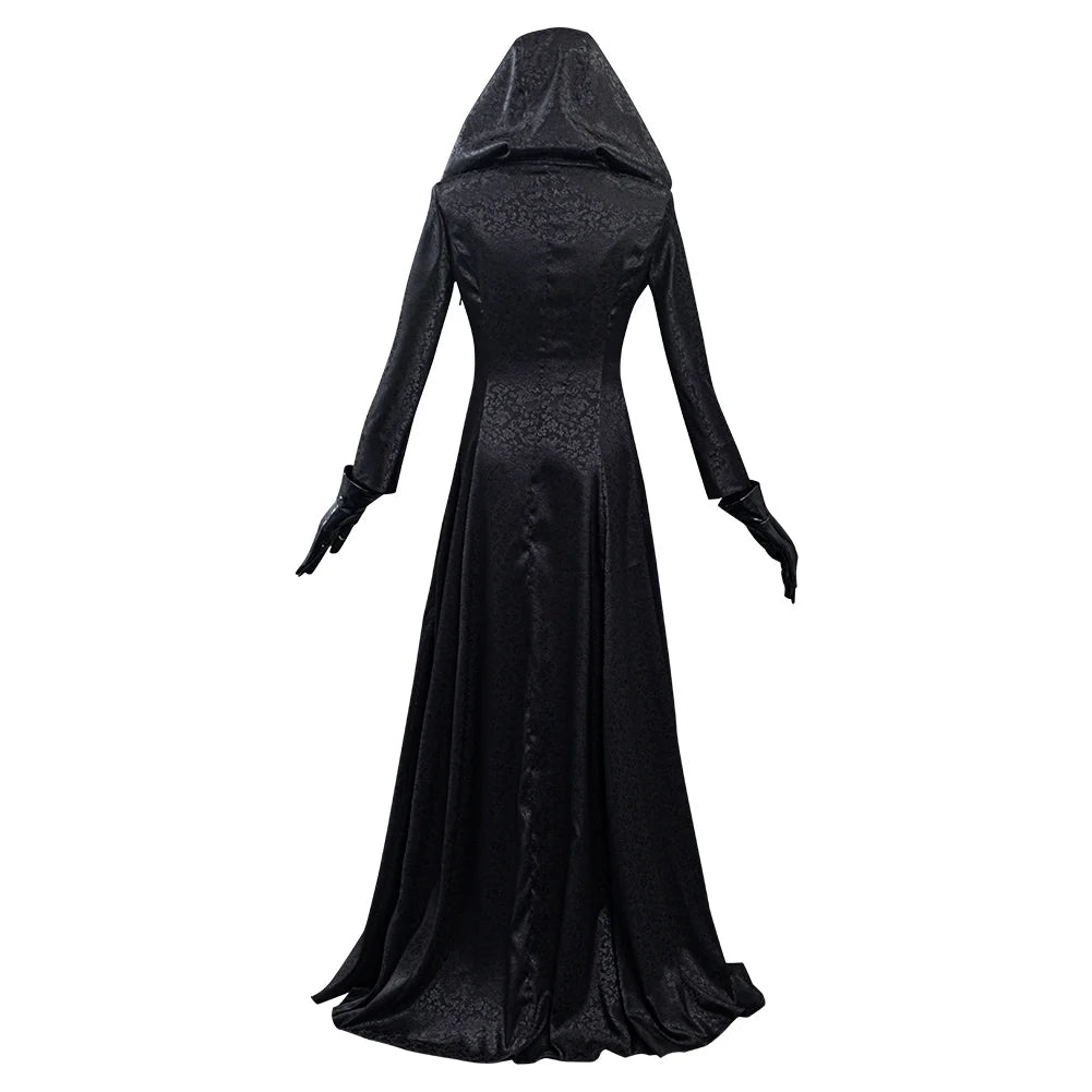 https://ae01.alicdn.com/kf/Hd5ec08d32a754d4cb6043a15a8434536w.jpg