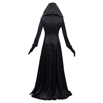 https://ae01.alicdn.com/kf/Hd5ec08d32a754d4cb6043a15a8434536w.jpg