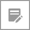 Edgy Detachable Punk Harness Mini Bags