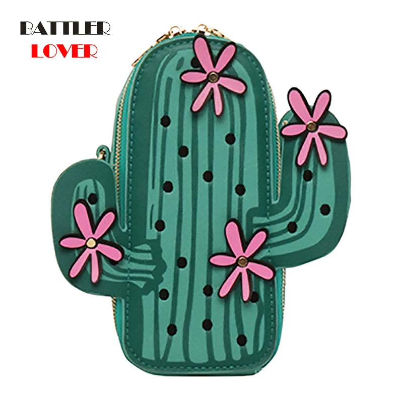 New Punk Rock Motorcycle Bag For Women