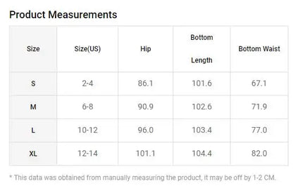 Pu Leather Zipper Pocket Design Skinny Pants