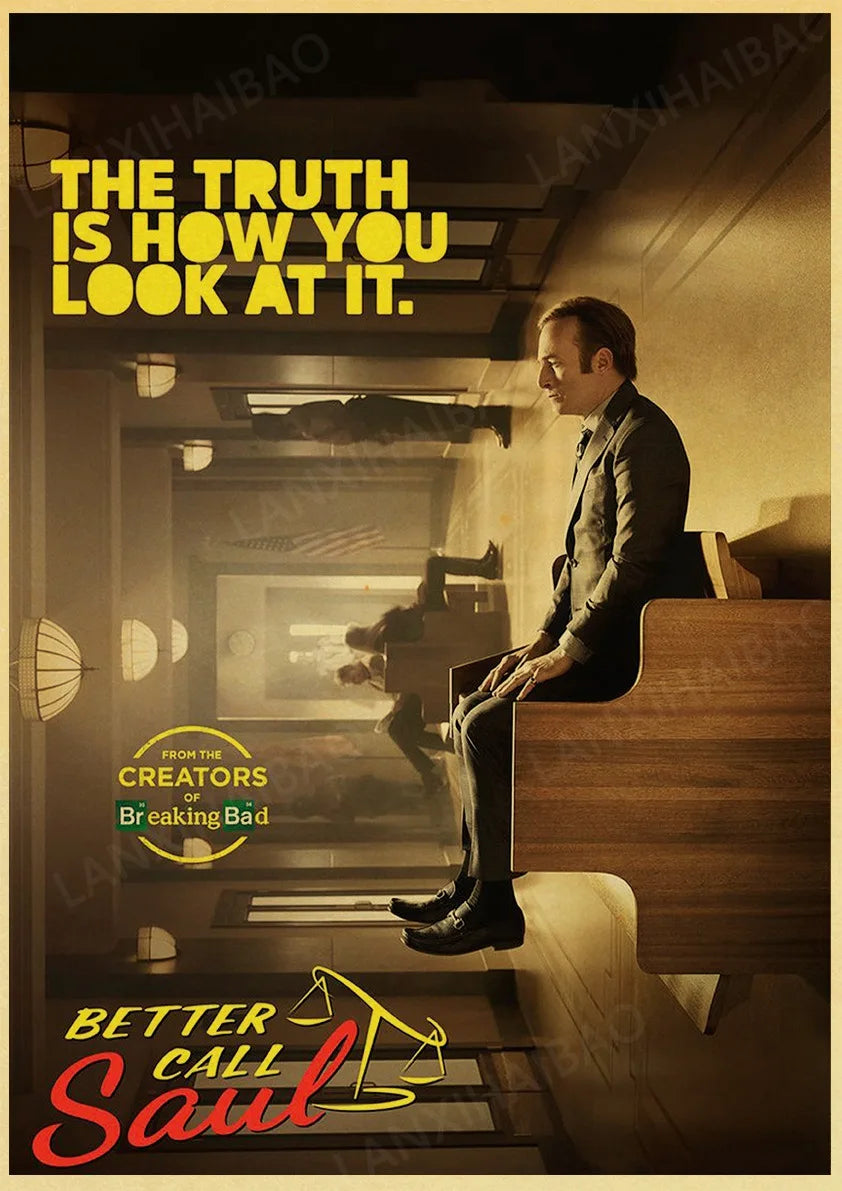 41034102079536|41034102112304