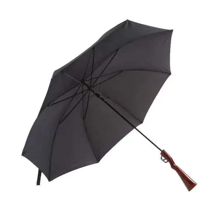 Name: GunShield Camouflage Umbrella