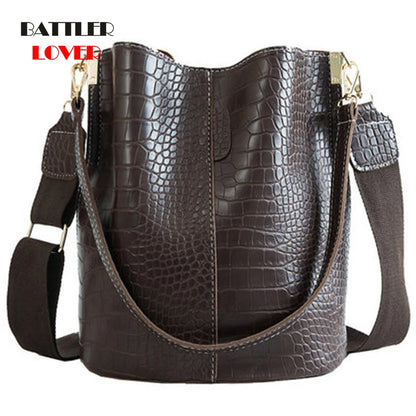 New Punk Rock Motorcycle Bag For Women