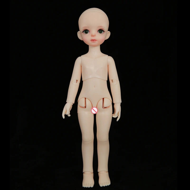 Toys for Children Friends Surprise Gift