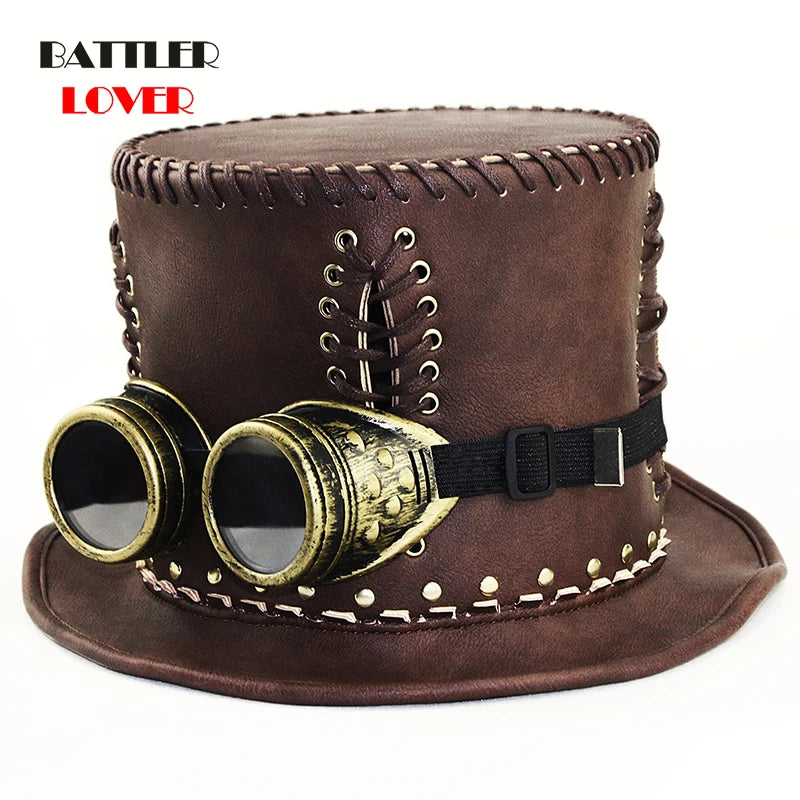New Punk Rock Motorcycle Bag For Women