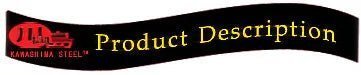 Levesphere