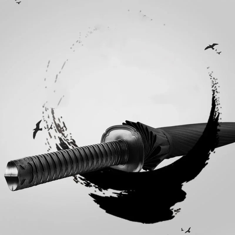 Levesphere