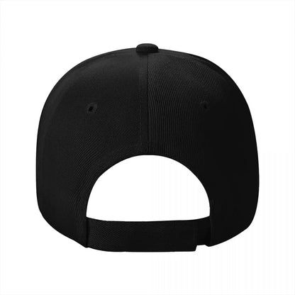 Negan's Undead Adventure Cap