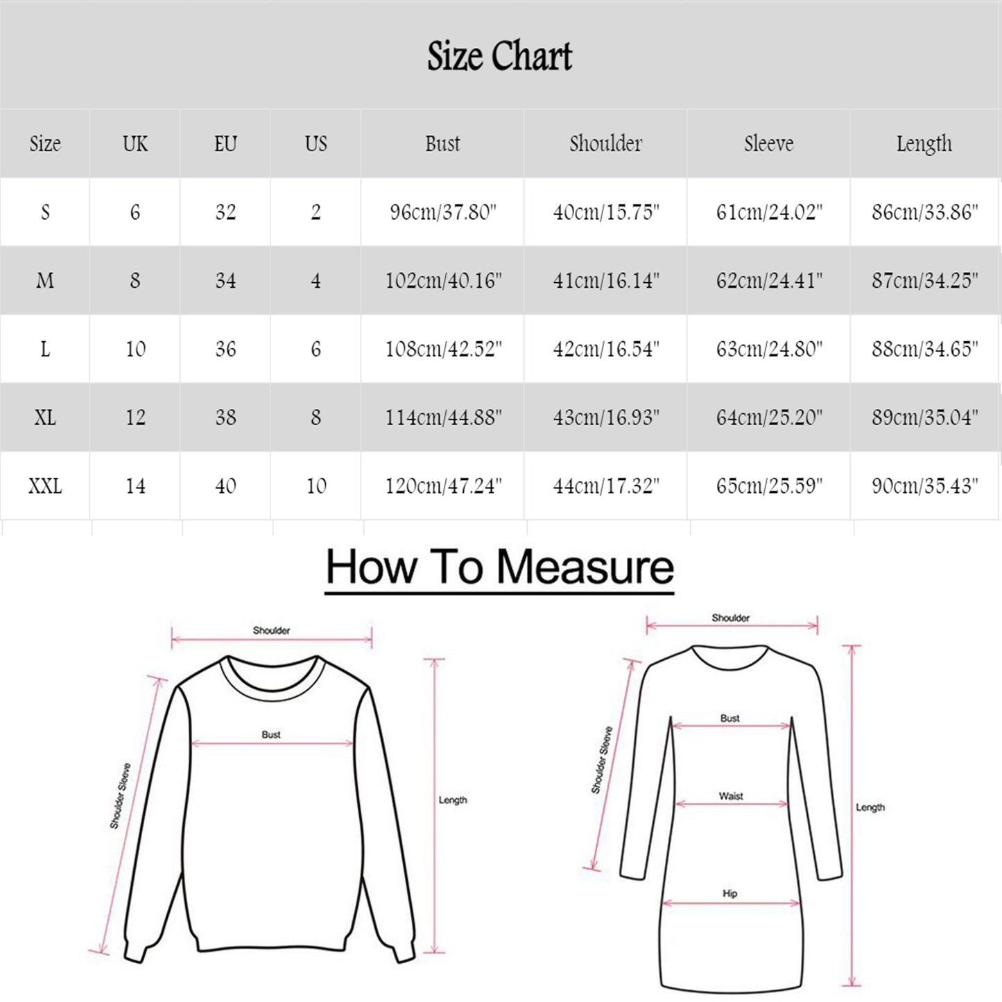 Cozy V-Neck Tie-Waist Hoodie Dress for Women