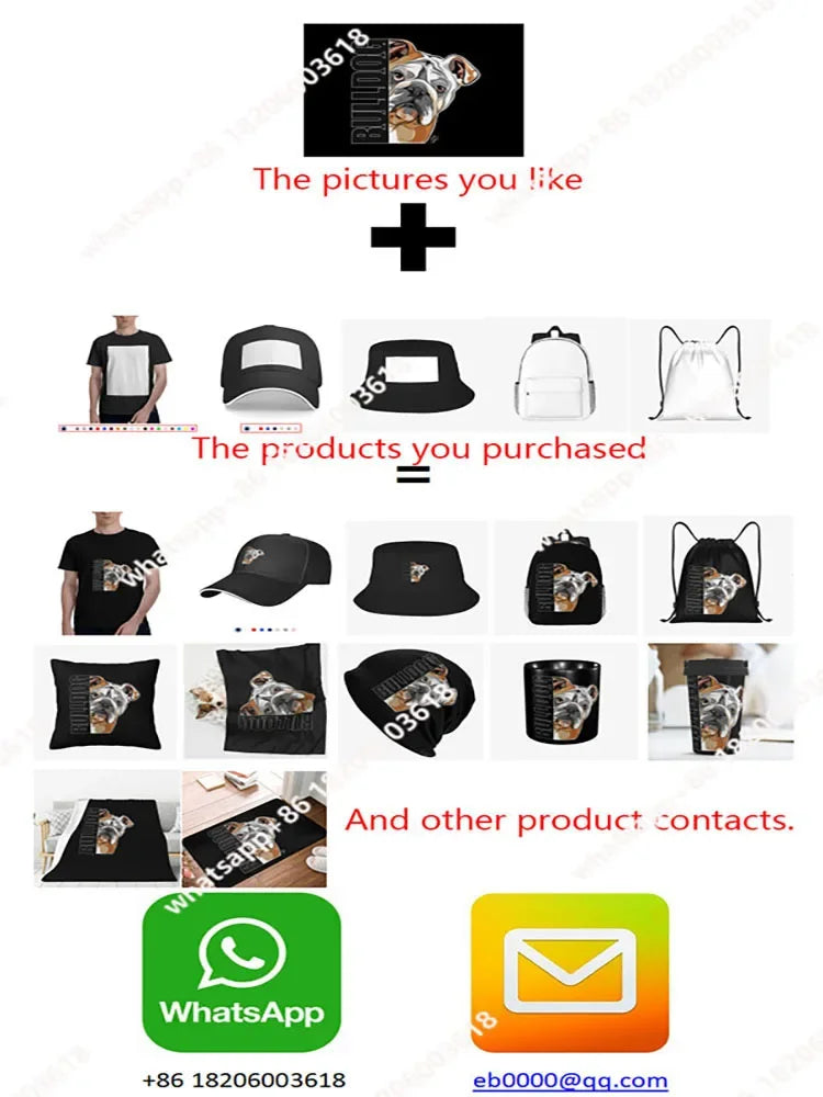Dante Cry Drawstring Backpack - Student Essentials Bag