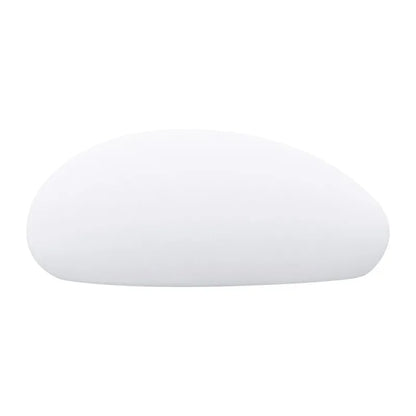 LED Lamp Solar Powered IP65 Waterproof Lighting Stone