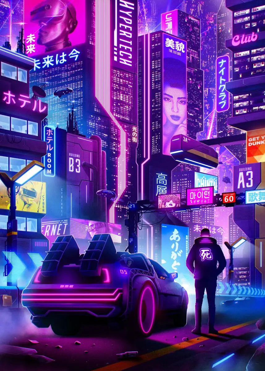41737644310576|41737644802096|41737645129776|41737645195312|41737645522992|41737645785136|41737646374960|41737646637104|41737646997552|41737647325232