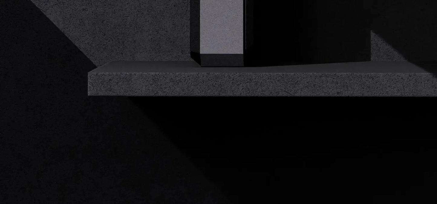 FiiO Audio Pro: HiFi Bluetooth Earphone Amplifier