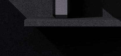 FiiO Audio Pro: HiFi Bluetooth Earphone Amplifier