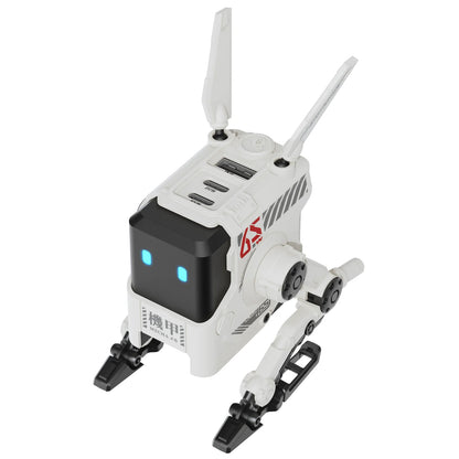 Alpha65 GaN Charger: Fast & Versatile Charging Hub
