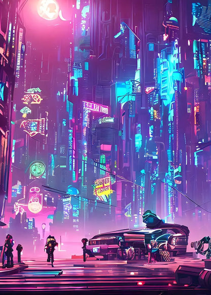41034173677616|41034173710384|41034173743152|41034173775920|41034173808688|41034173841456|41034173874224|41034173906992|41034173939760|41034173972528|41034174005296