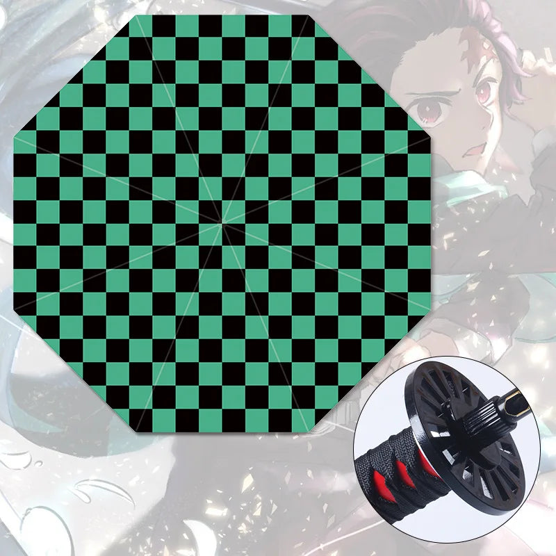 41729732411440