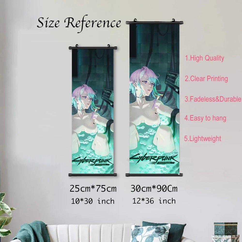 Levesphere