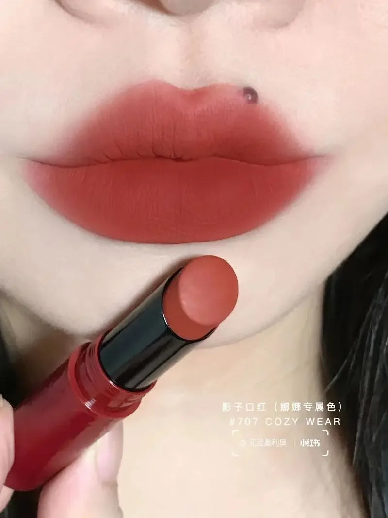 Nana Glam Box: Enchanting Makeup Set for Girls