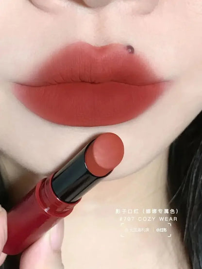 Nana Glam Box: Enchanting Makeup Set for Girls