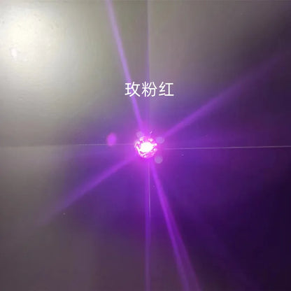 41724253470768