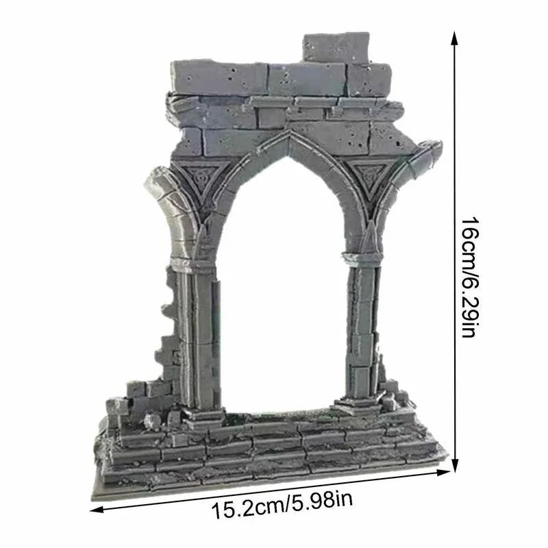 Home Office Desktop Decoration Handicrafts