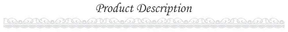 Desert Chic: 2-Piece Hooded Dress & Oversleeves Set