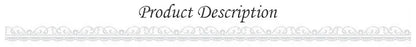 Desert Chic: 2-Piece Hooded Dress & Oversleeves Set