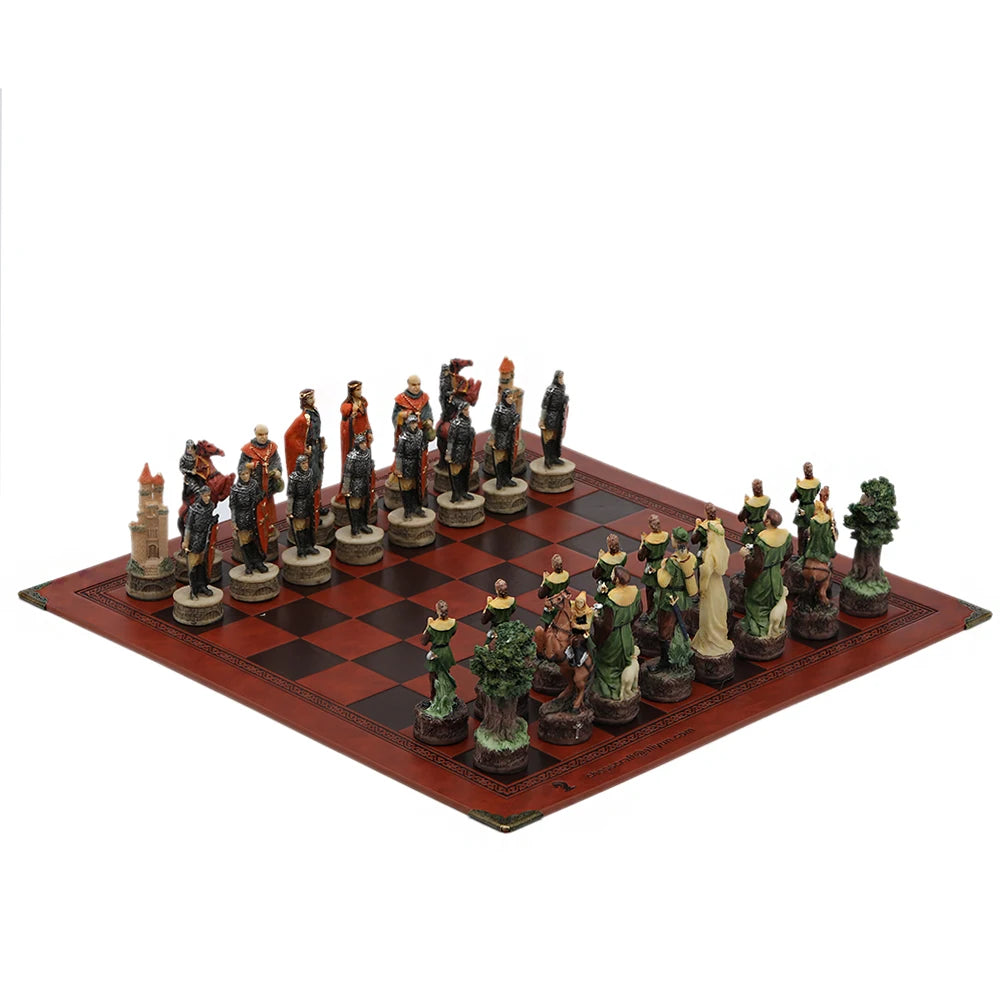 41051308425264