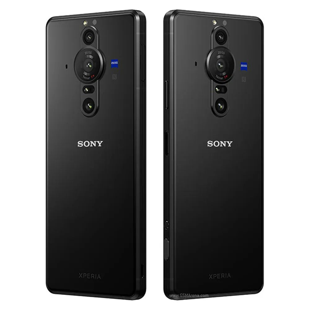 Sony Xperia Pro-I XQ-BE72 512GB