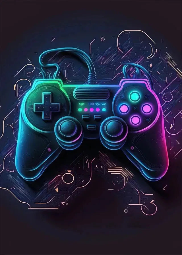 41699033907248|41699034562608|41699034595376|41699034628144|41699034660912