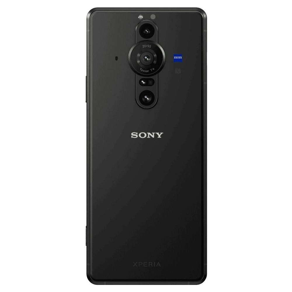 Sony Xperia Pro-I XQ-BE72 512GB