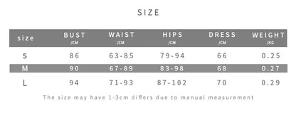 Retro Gradient Summer Halter Dress with Tassels
