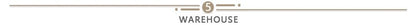 Levesphere