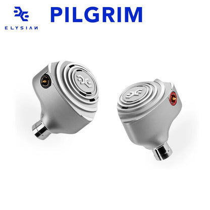 Levesphere