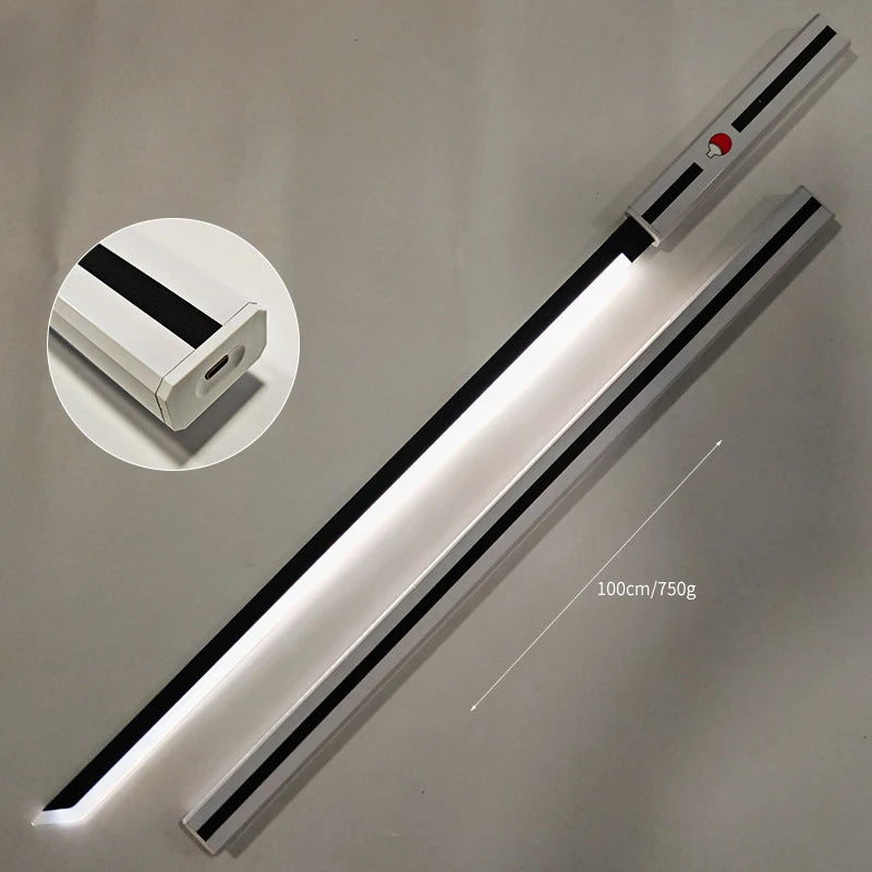 Kusanagi Flashing Sword - Kakashi's 100cm Blade