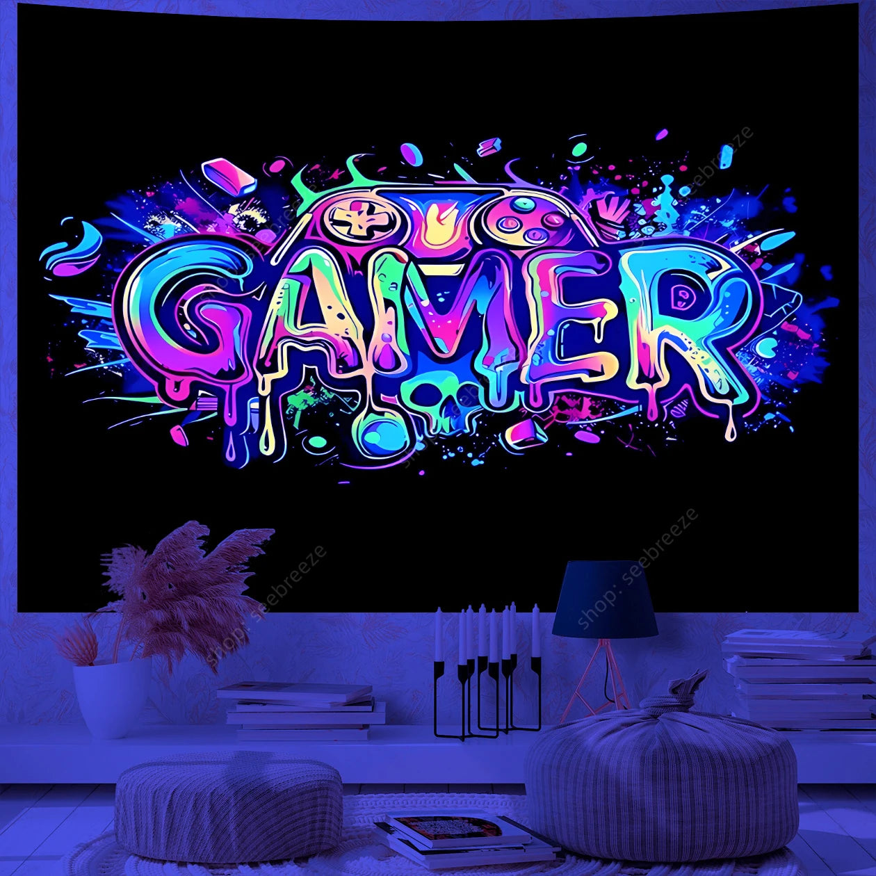 41696093274160|41696093306928|41696093339696|41696093372464|41696093405232