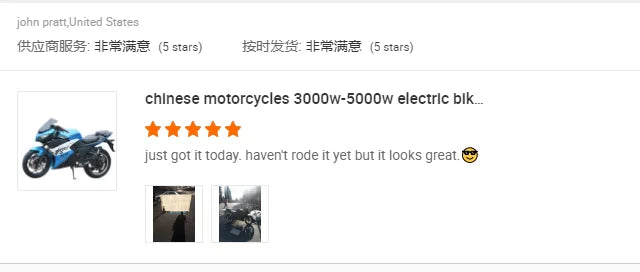 Name: ElectraSwift 2024: Fast & Affordable E-Motorcycle