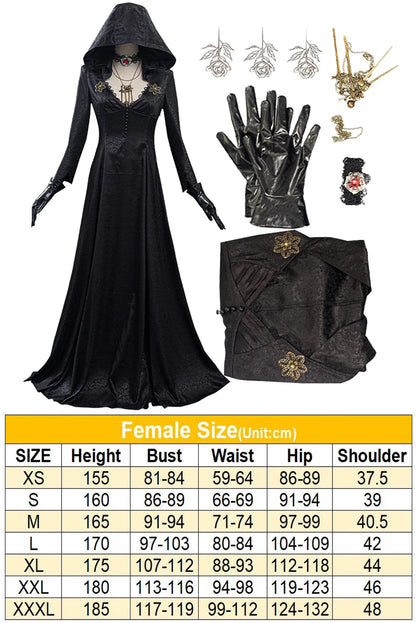 https://ae01.alicdn.com/kf/S23e2c111c2e745a8b4f9ae746cdbb6a5L.jpg