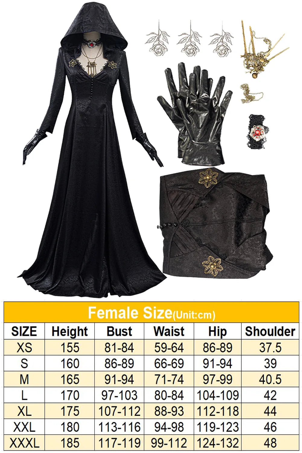 https://ae01.alicdn.com/kf/S23e2c111c2e745a8b4f9ae746cdbb6a5L.jpg